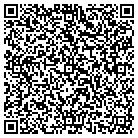 QR code with Metaresponse Group Inc contacts