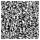QR code with Mickeys Family Sports Grill contacts