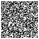 QR code with AAA Mirror & Glass contacts