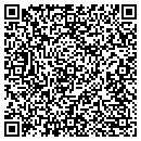 QR code with Exciting Events contacts