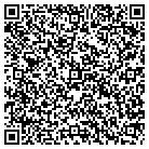 QR code with Mark Rossmiller CPCU Insurance contacts