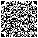 QR code with Sivel Partners LLC contacts