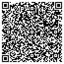 QR code with Corradino Group contacts