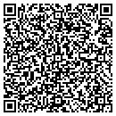 QR code with Gourmet Tote LLC contacts