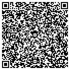 QR code with Sunset Auto Exchange Inc contacts