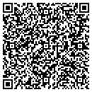 QR code with European Deli contacts