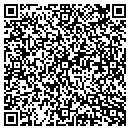 QR code with Monte S Lee Architect contacts