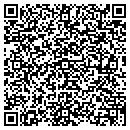 QR code with TS Wildflowers contacts