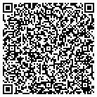 QR code with Renaissance Productions contacts