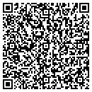 QR code with Royal Gold Tan II contacts