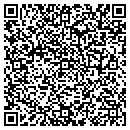 QR code with Seabreeze Farm contacts