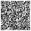 QR code with Ruff Dog Treats contacts
