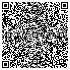 QR code with Engineering Supply Co contacts