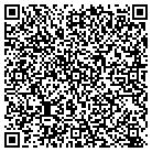 QR code with Bcl Financial Group Inc contacts