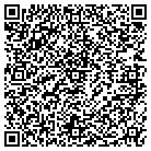 QR code with Frenchmans Marine contacts