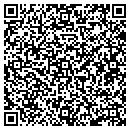 QR code with Paradise T-Shirts contacts
