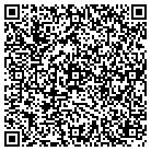 QR code with Hammeren Aircraft Supply Co contacts