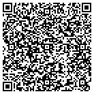 QR code with Childrens Advocacy Center contacts