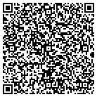 QR code with Sunshine Sewing Center contacts