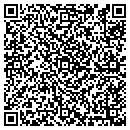 QR code with Sports Cut Linda contacts