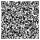 QR code with House Max Lowell contacts
