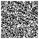 QR code with Jl & Wp Marketing Inc contacts