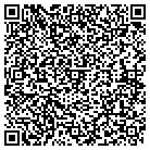 QR code with Demolition Disposal contacts