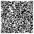 QR code with General Insurance Group contacts
