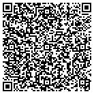 QR code with Mamish & Associates LLC contacts