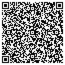 QR code with ABS Optic Video contacts