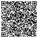 QR code with Tropical Doors contacts