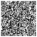 QR code with Tla Printing Inc contacts