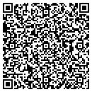 QR code with China Empire contacts