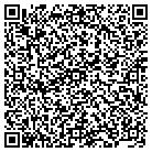 QR code with Consulting & Inv Panama Cy contacts