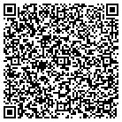 QR code with Fred & Mimini Discnt Beverage contacts