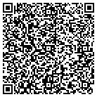 QR code with Construction of Millenium contacts