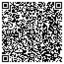 QR code with Red Road Books & Videos contacts