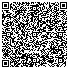 QR code with Jewish Community Center Venice contacts