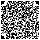 QR code with Diversified Display Prod contacts