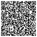 QR code with Brocks Music Studio contacts