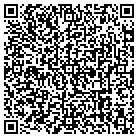 QR code with West Coast Property Service contacts