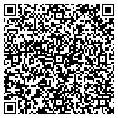 QR code with June H Blaustein contacts