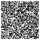 QR code with France Telecom North Amer Inc contacts