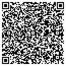 QR code with Olympia Farmacia contacts