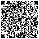QR code with ABS Auto Beautification contacts