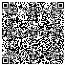 QR code with Cromwell Artictech Engineers contacts