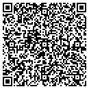 QR code with Witz Co contacts