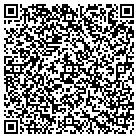 QR code with General Contractors & Assoc in contacts