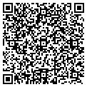 QR code with Quarles Tile Co contacts