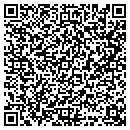 QR code with Greens R US Inc contacts